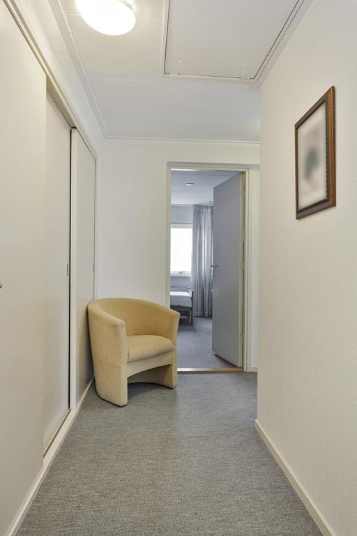 Foto 19 van Deventerstraat 23