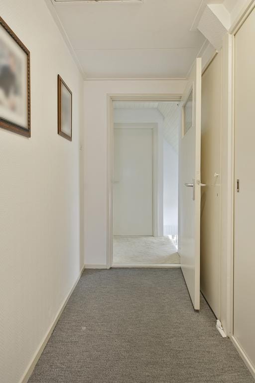 Foto 20 van Deventerstraat 23