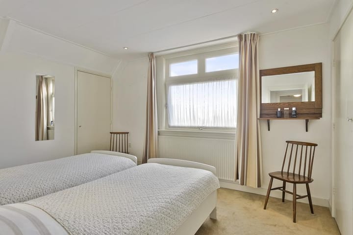 Foto 21 van Deventerstraat 23