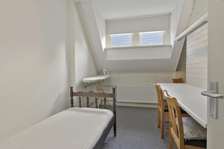 Foto 23 van Deventerstraat 23