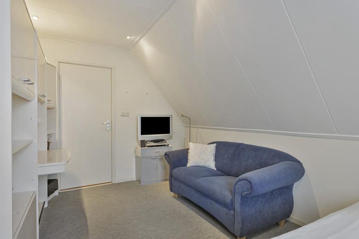 Foto 25 van Deventerstraat 23