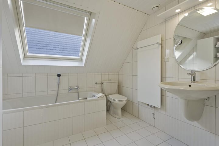 Foto 27 van Deventerstraat 23