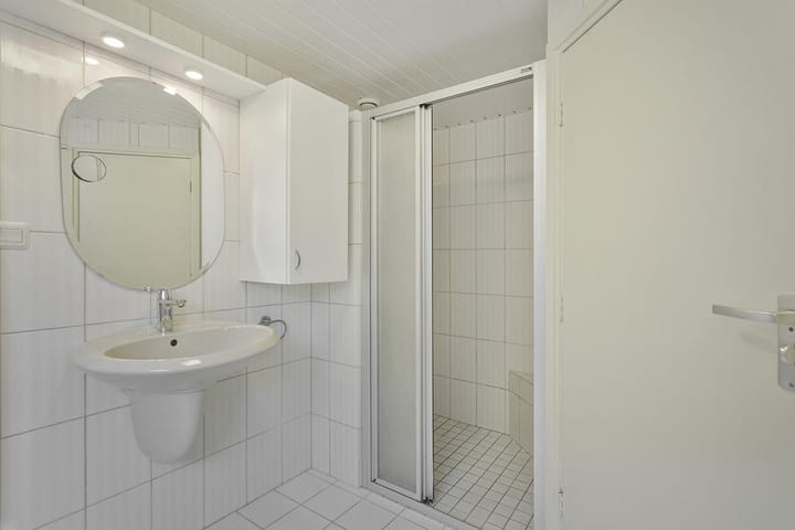 Foto 28 van Deventerstraat 23