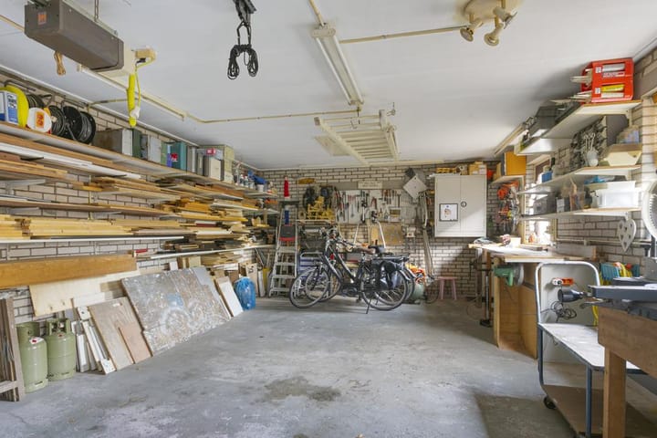 Foto 30 van Deventerstraat 23