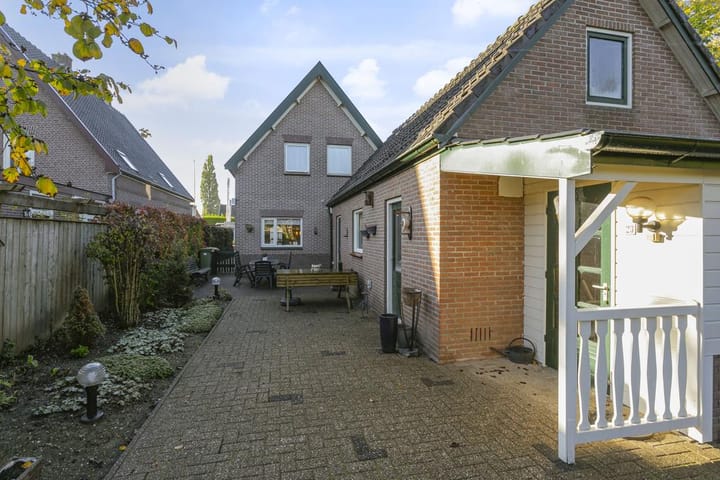 Foto 32 van Deventerstraat 23