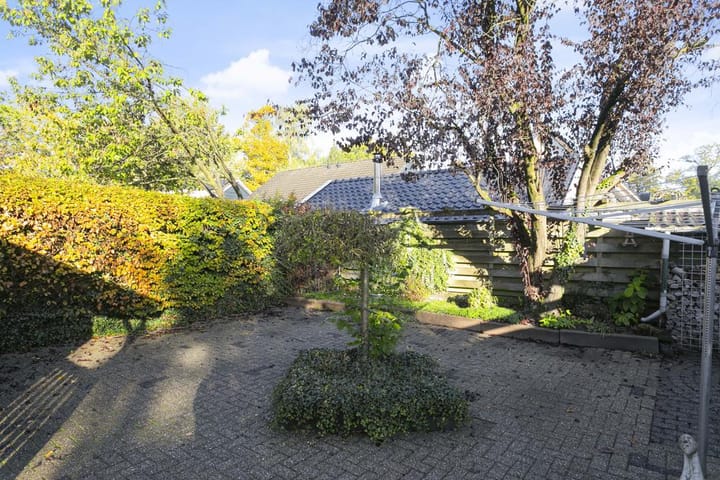 Foto 33 van Deventerstraat 23