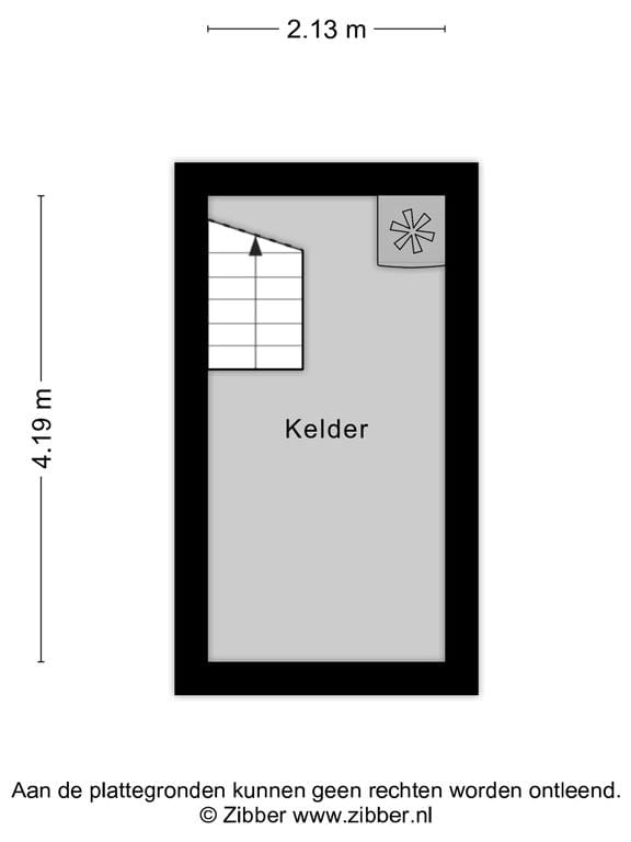 Foto 41 van Deventerstraat 23