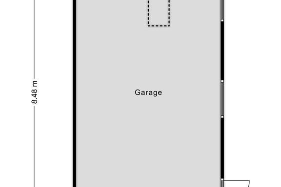 Bekijk foto 44 van Deventerstraat 23