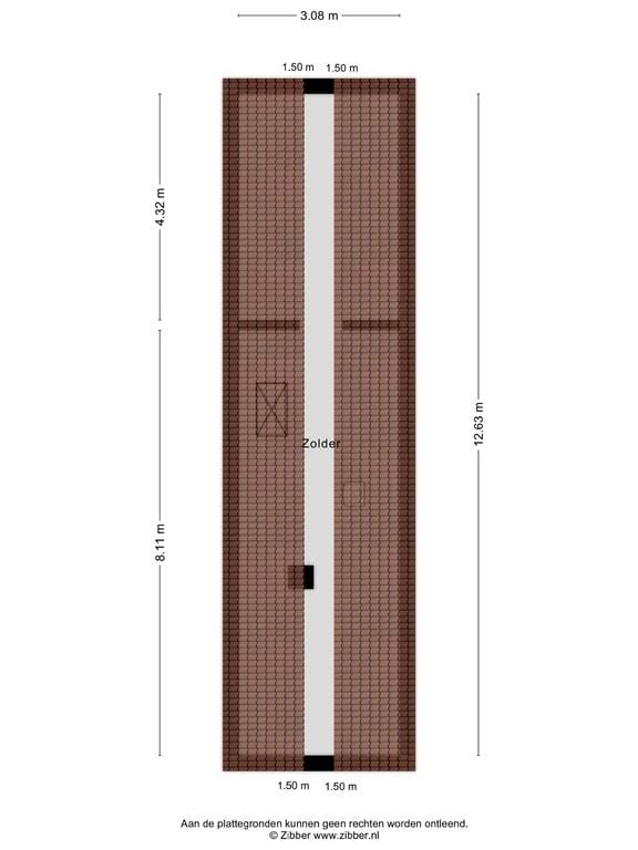Foto 45 van Deventerstraat 23