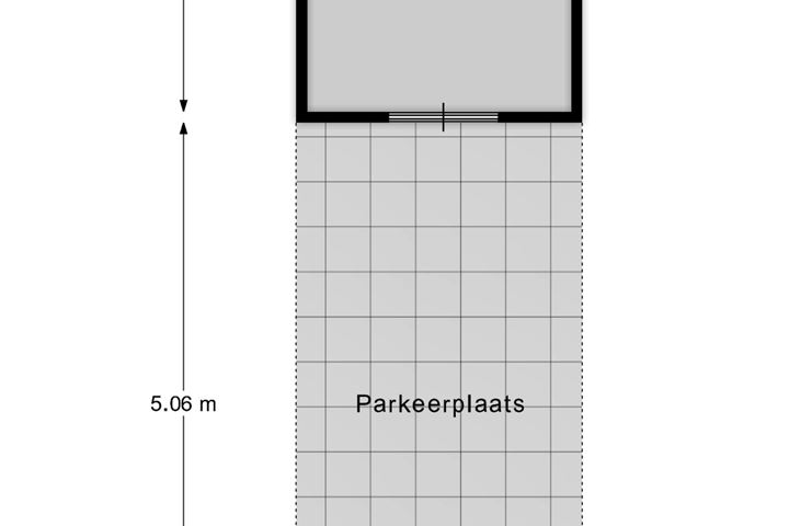 Bekijk foto 25 van Kokerstraat 73