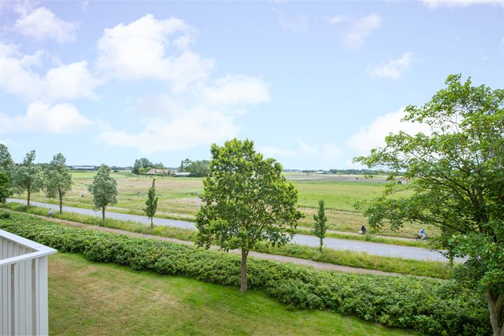 View photo 45 of Lijtweg 173