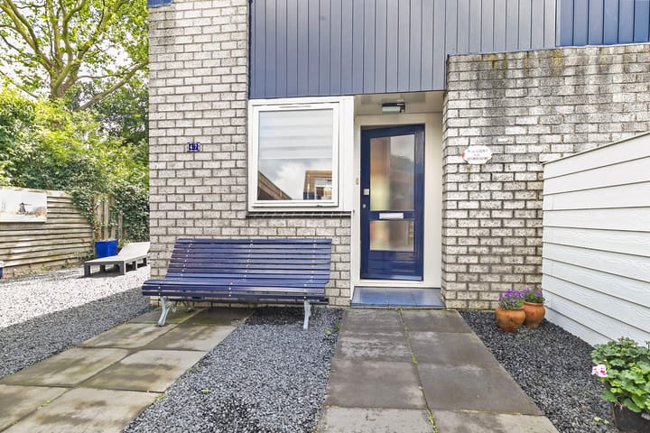 Foto 2 van Schoutstraat 47