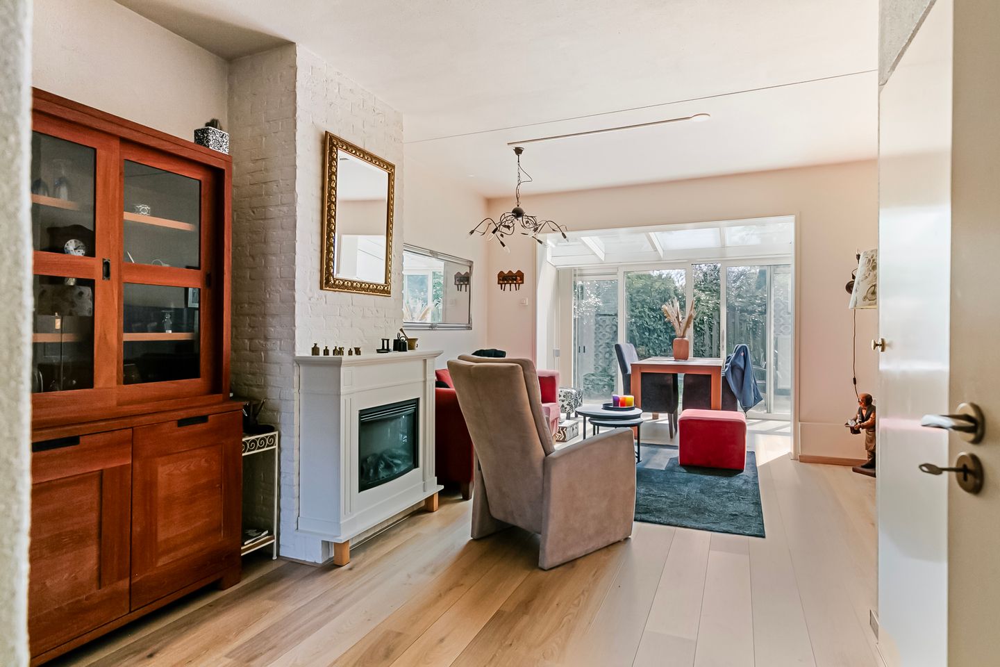 Foto 4 van Schoutstraat 47