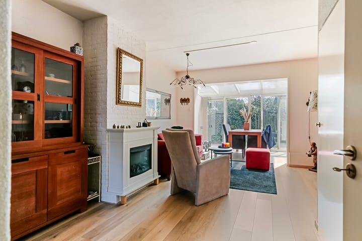 Foto 4 van Schoutstraat 47