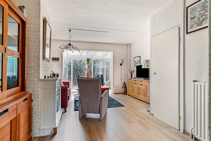 Foto 5 van Schoutstraat 47