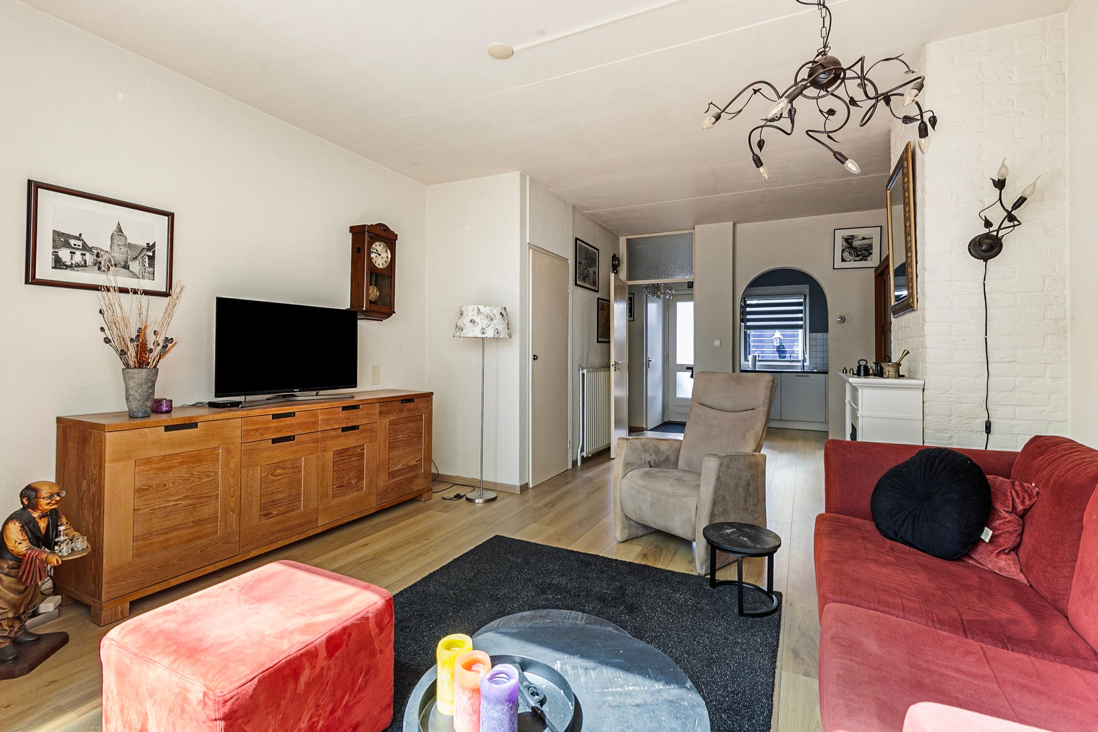 Foto 6 van Schoutstraat 47