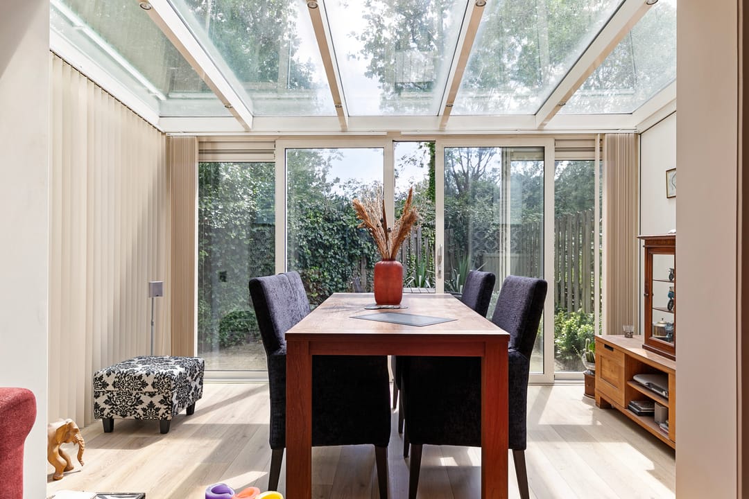 Foto 7 van Schoutstraat 47