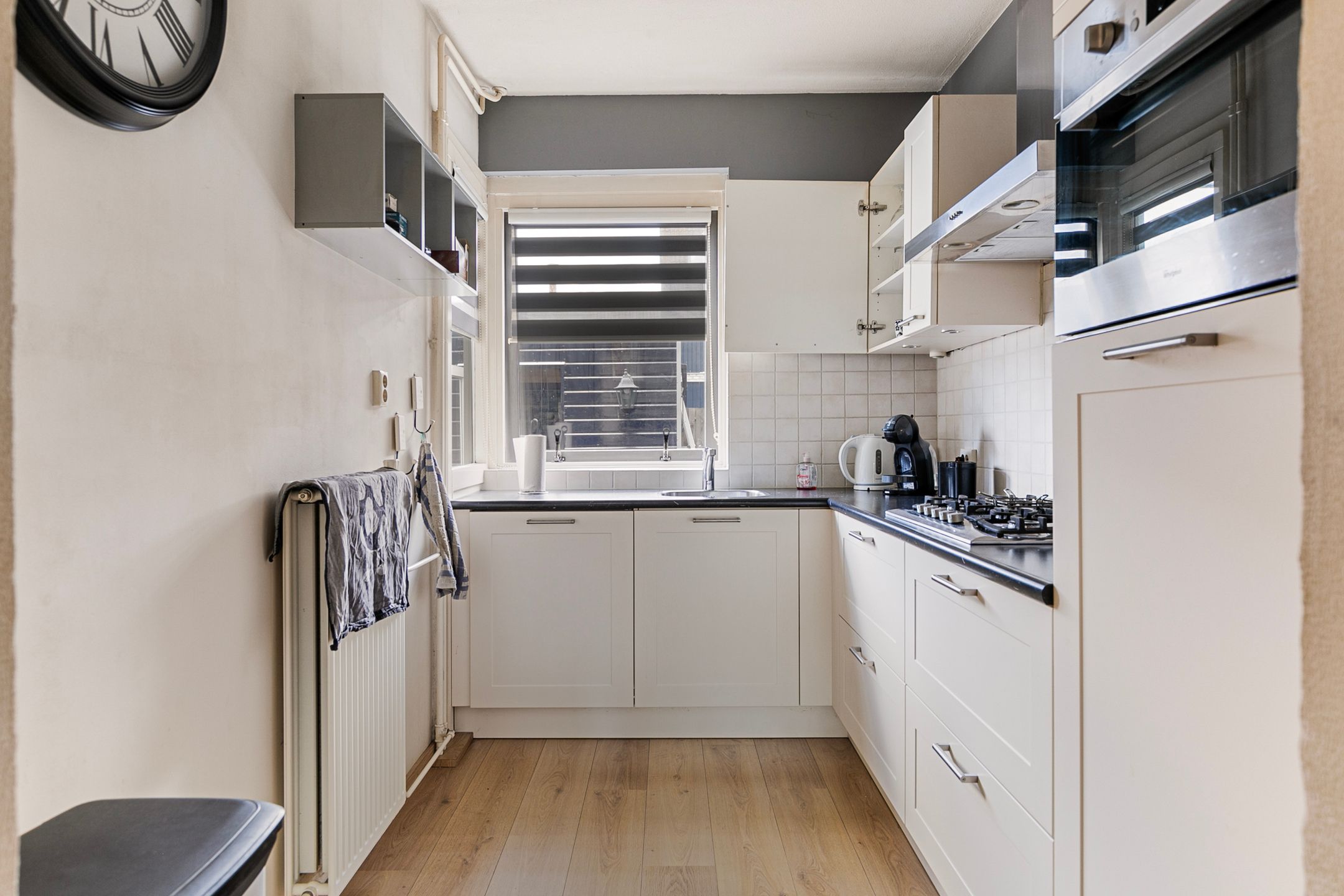 Foto 9 van Schoutstraat 47