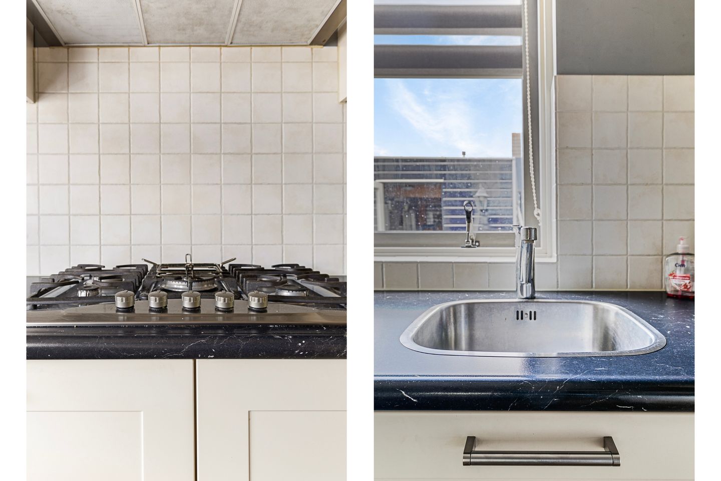 Foto 10 van Schoutstraat 47