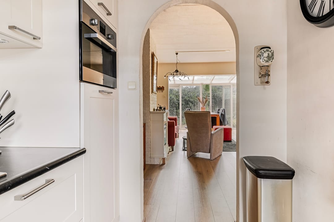 Foto 11 van Schoutstraat 47