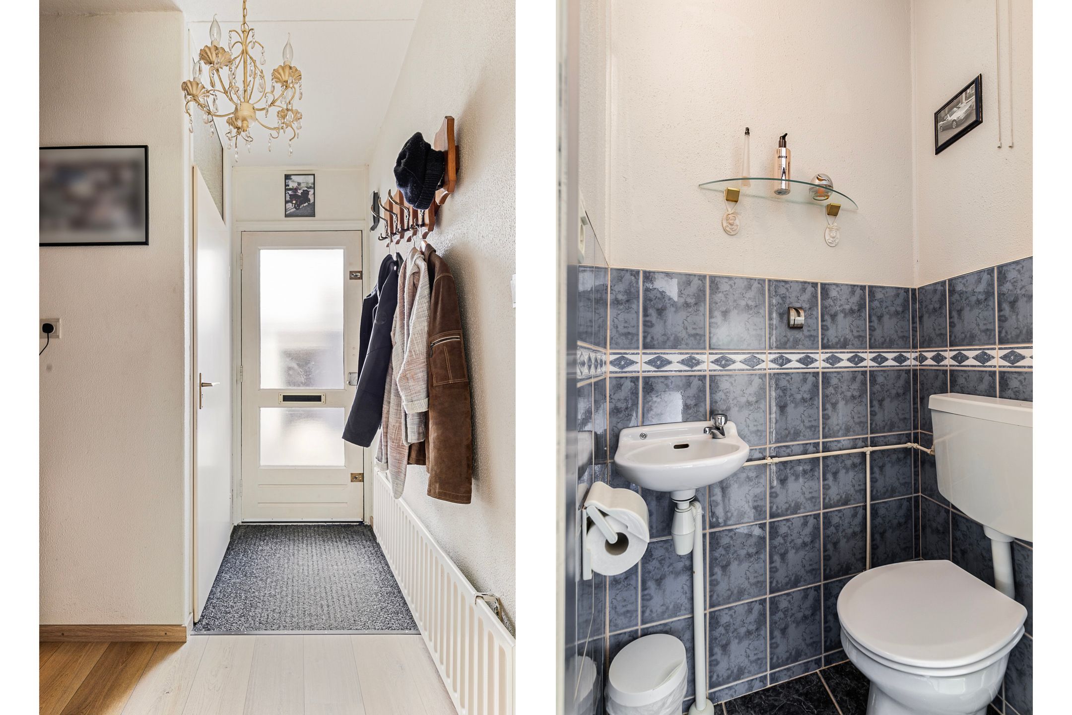 Foto 12 van Schoutstraat 47