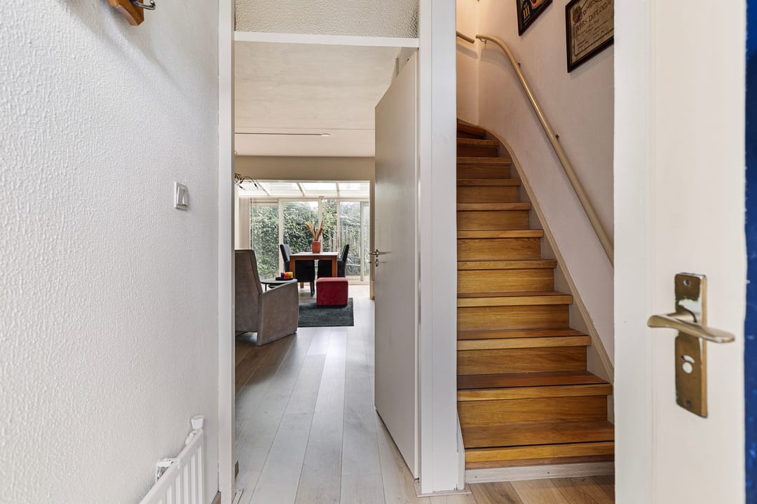 Foto 13 van Schoutstraat 47