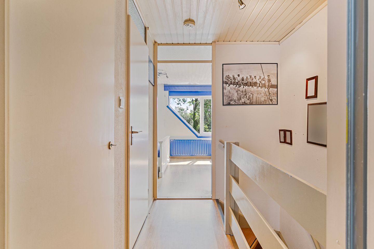 Foto 14 van Schoutstraat 47