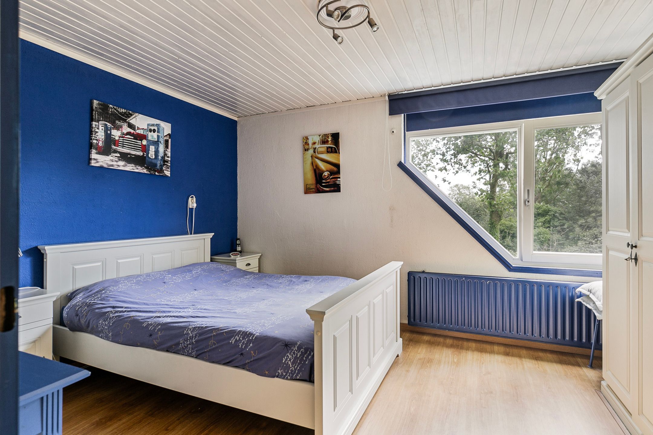 Foto 15 van Schoutstraat 47