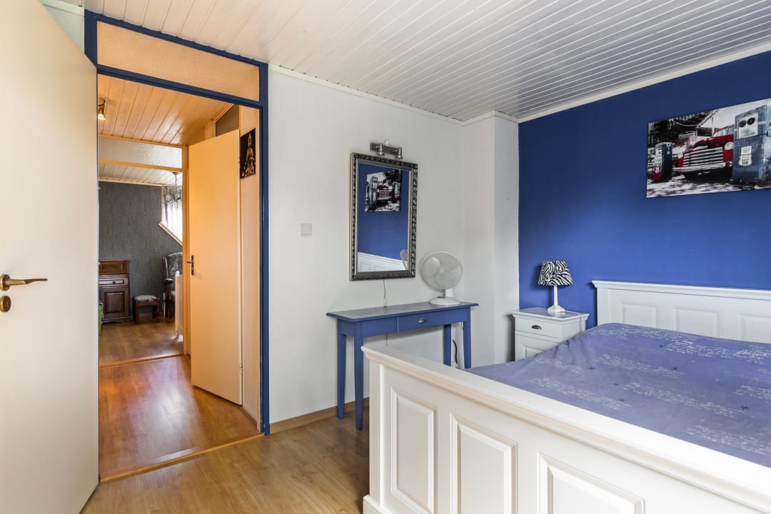 Foto 16 van Schoutstraat 47