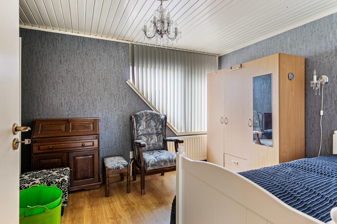 Foto 17 van Schoutstraat 47