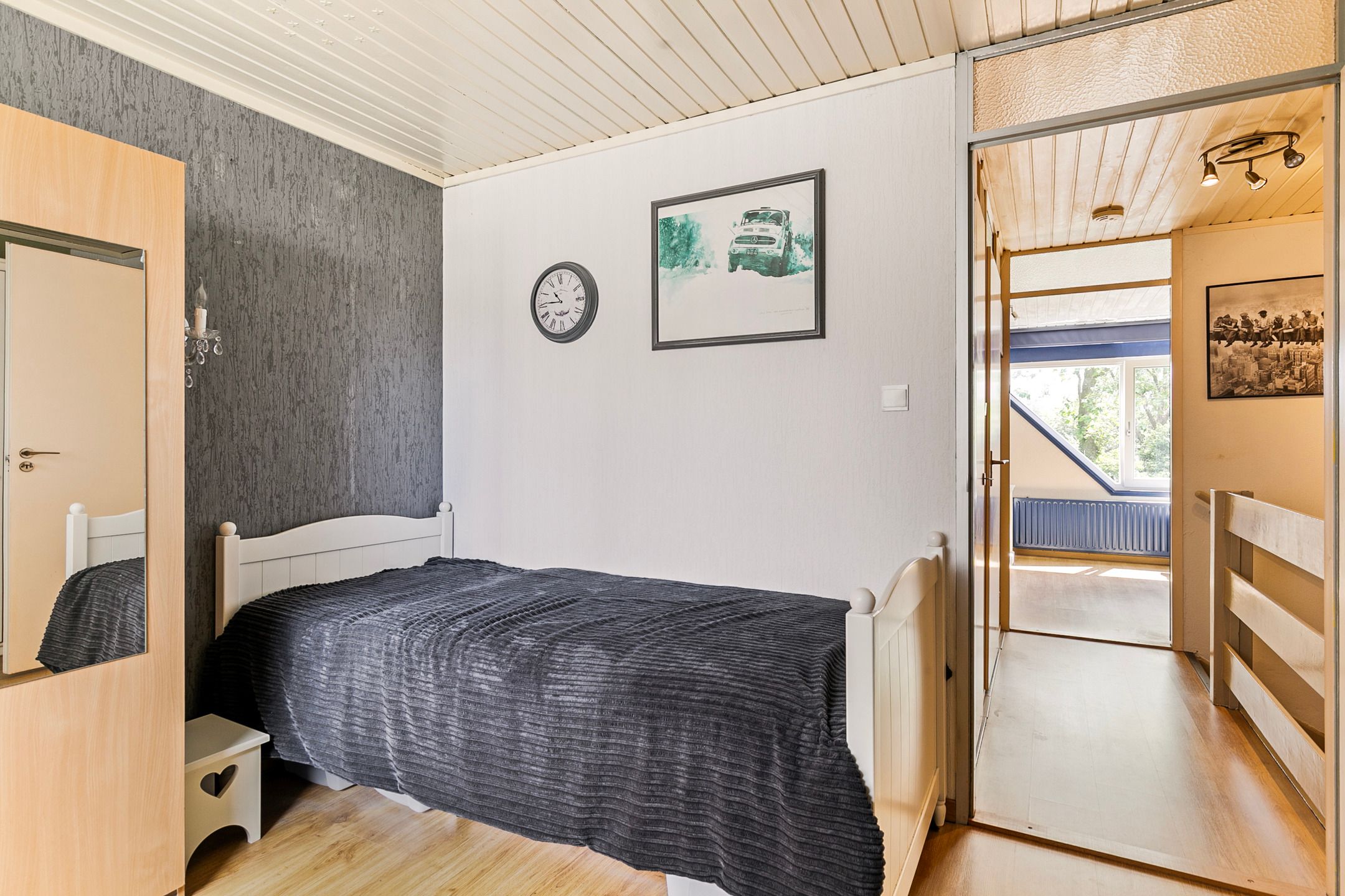 Foto 18 van Schoutstraat 47