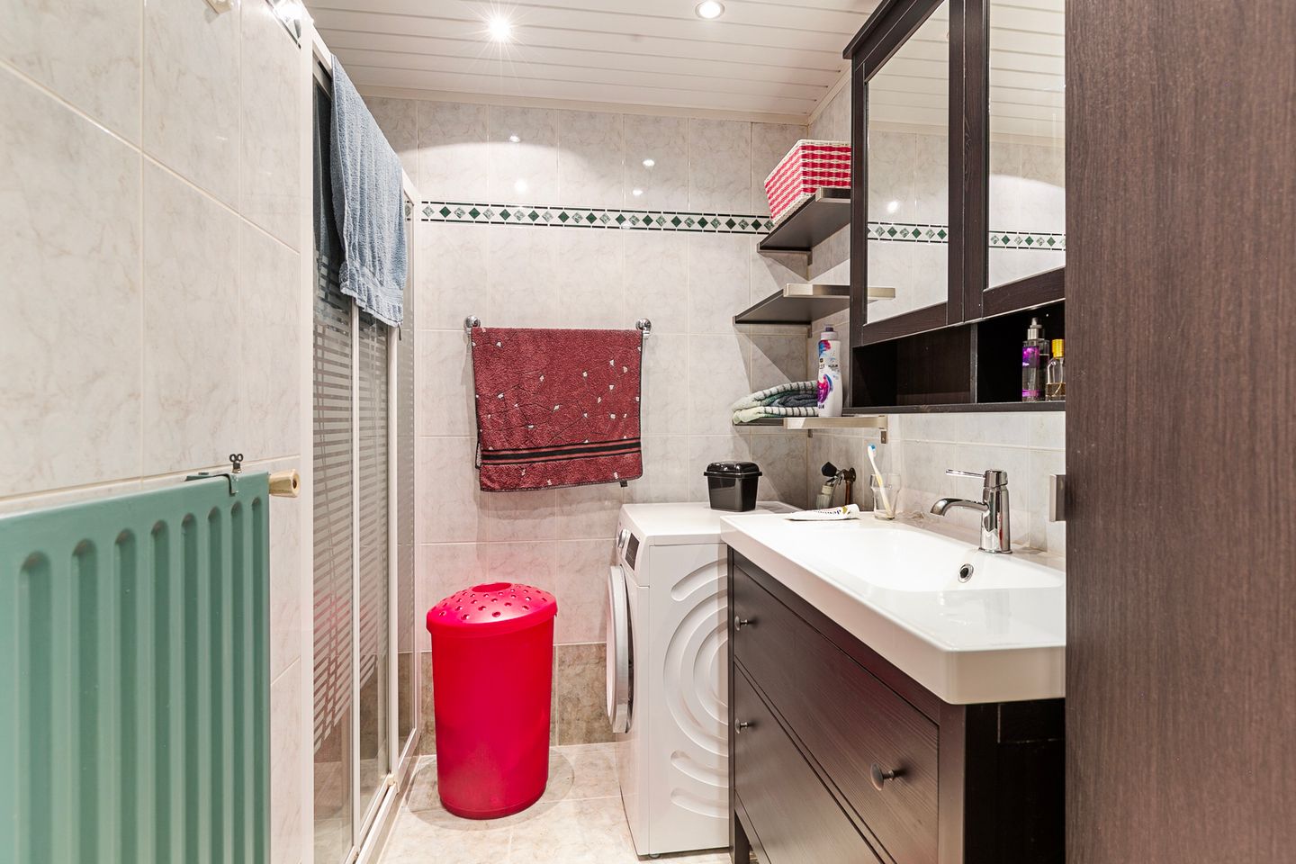 Foto 19 van Schoutstraat 47