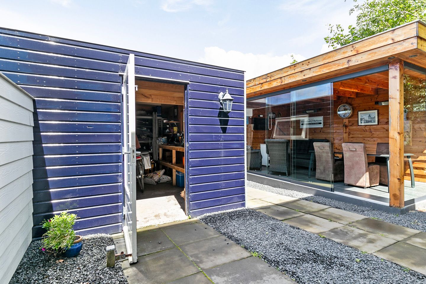 Foto 20 van Schoutstraat 47