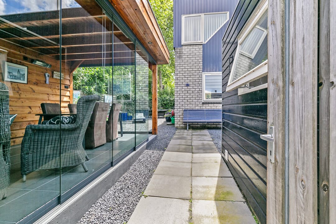 Foto 23 van Schoutstraat 47