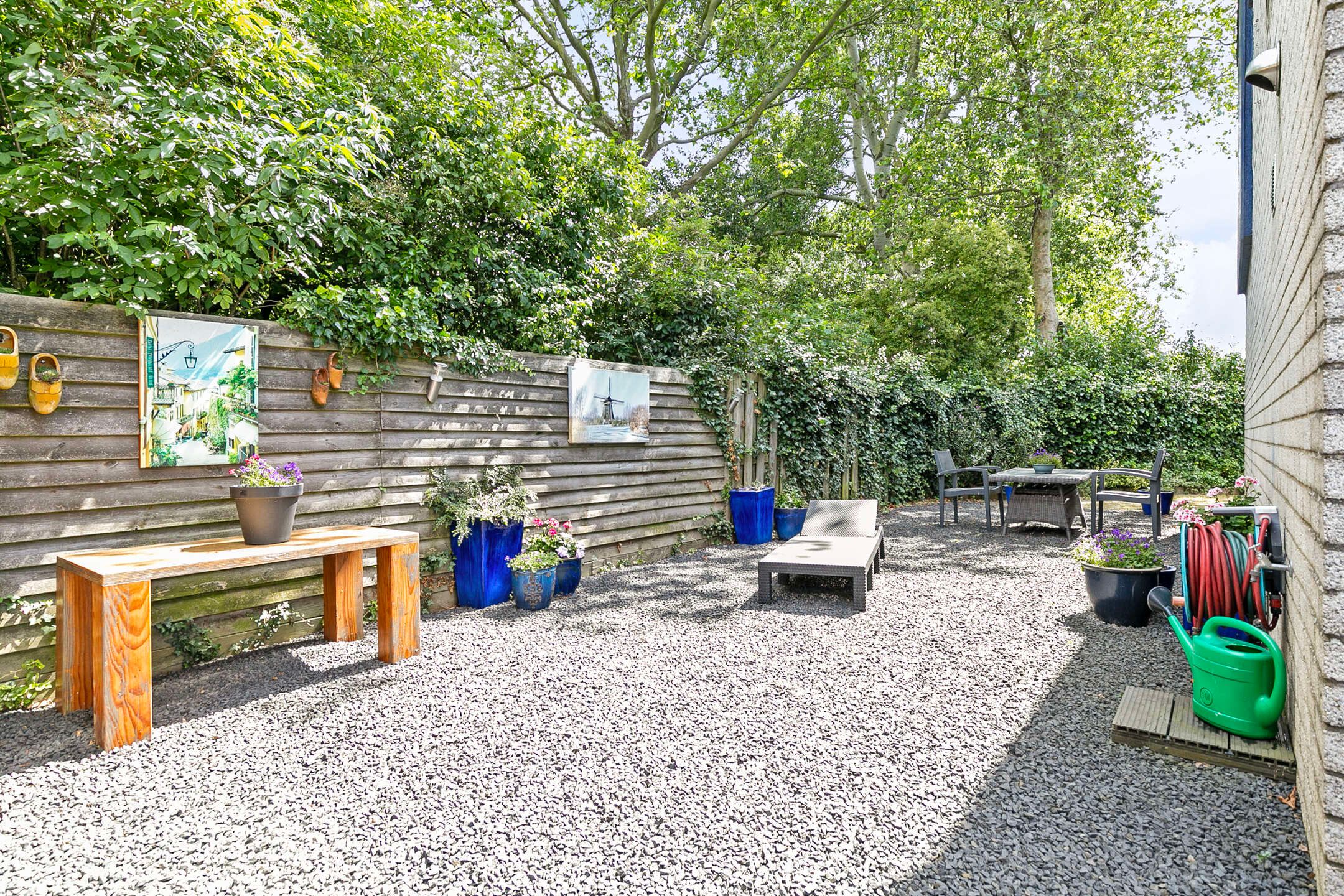 Foto 24 van Schoutstraat 47