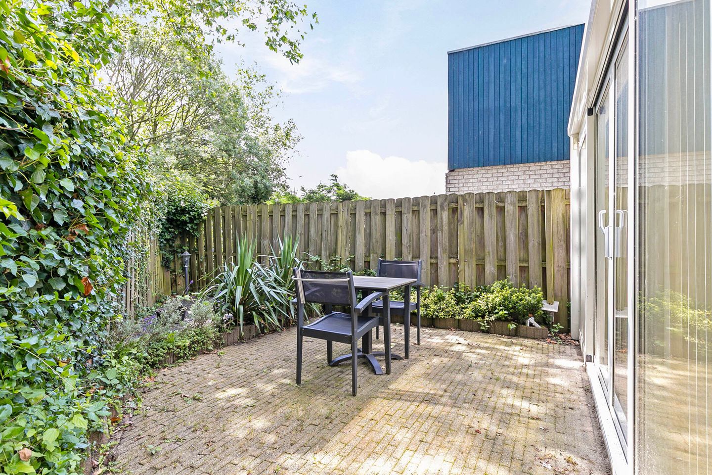 Foto 25 van Schoutstraat 47