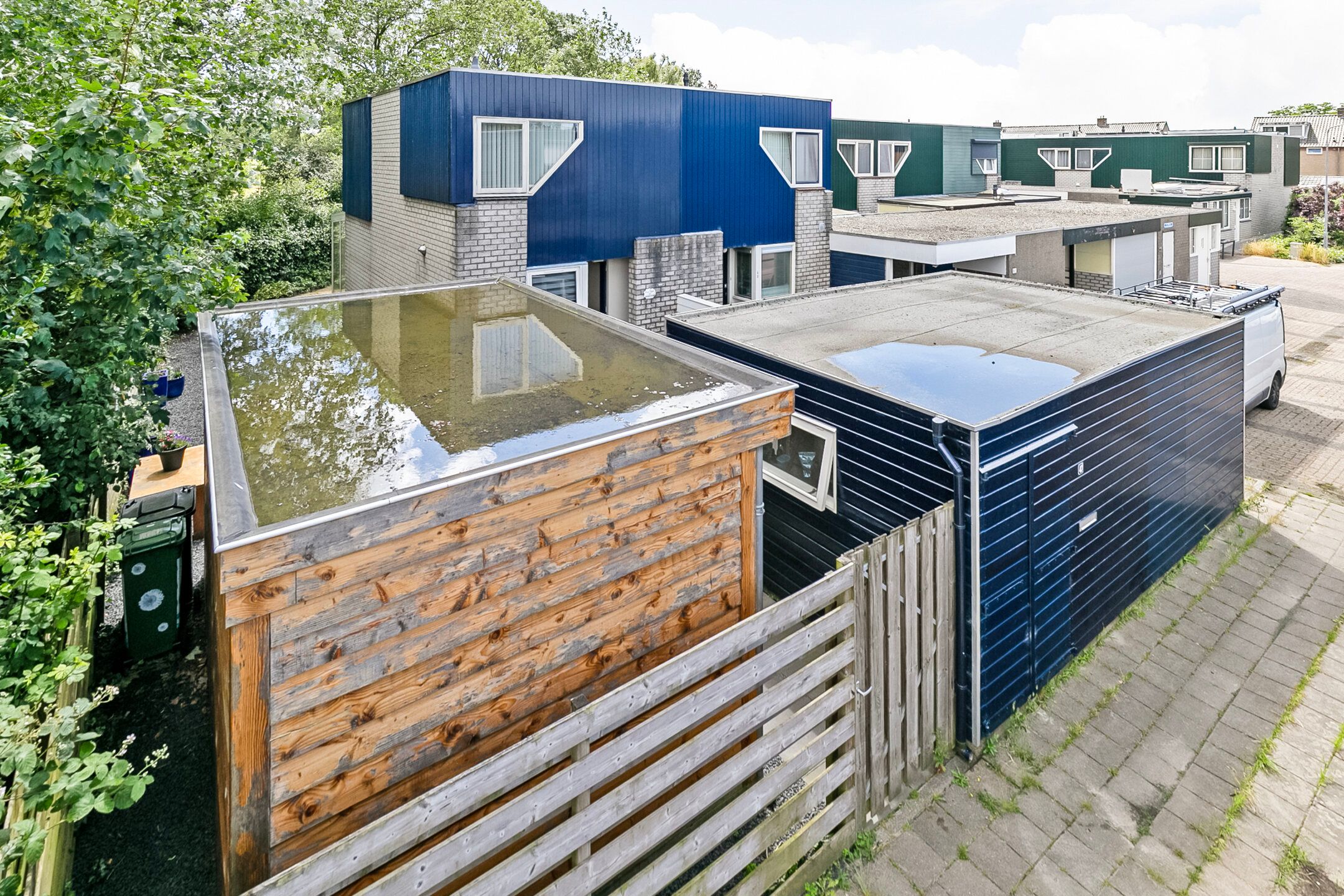 Foto 27 van Schoutstraat 47