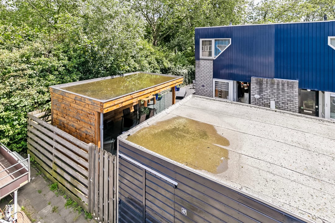 Foto 28 van Schoutstraat 47