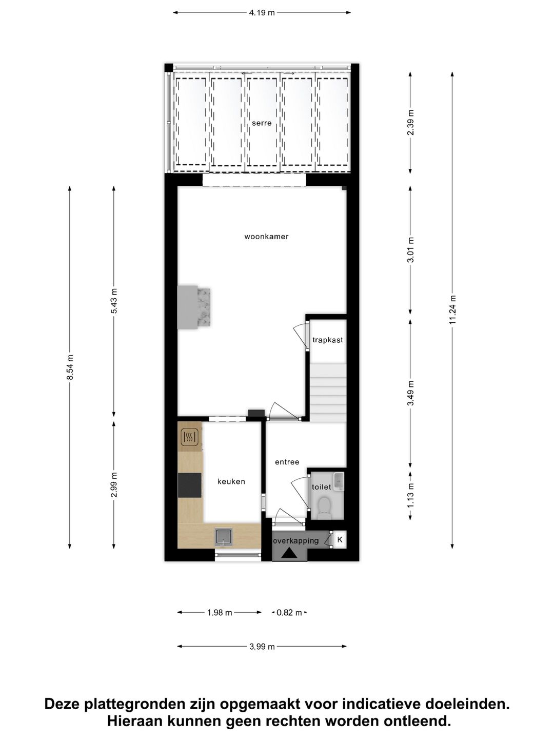 Foto 31 van Schoutstraat 47