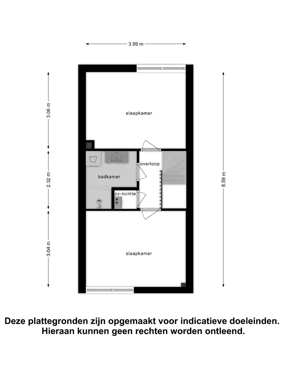 Foto 32 van Schoutstraat 47