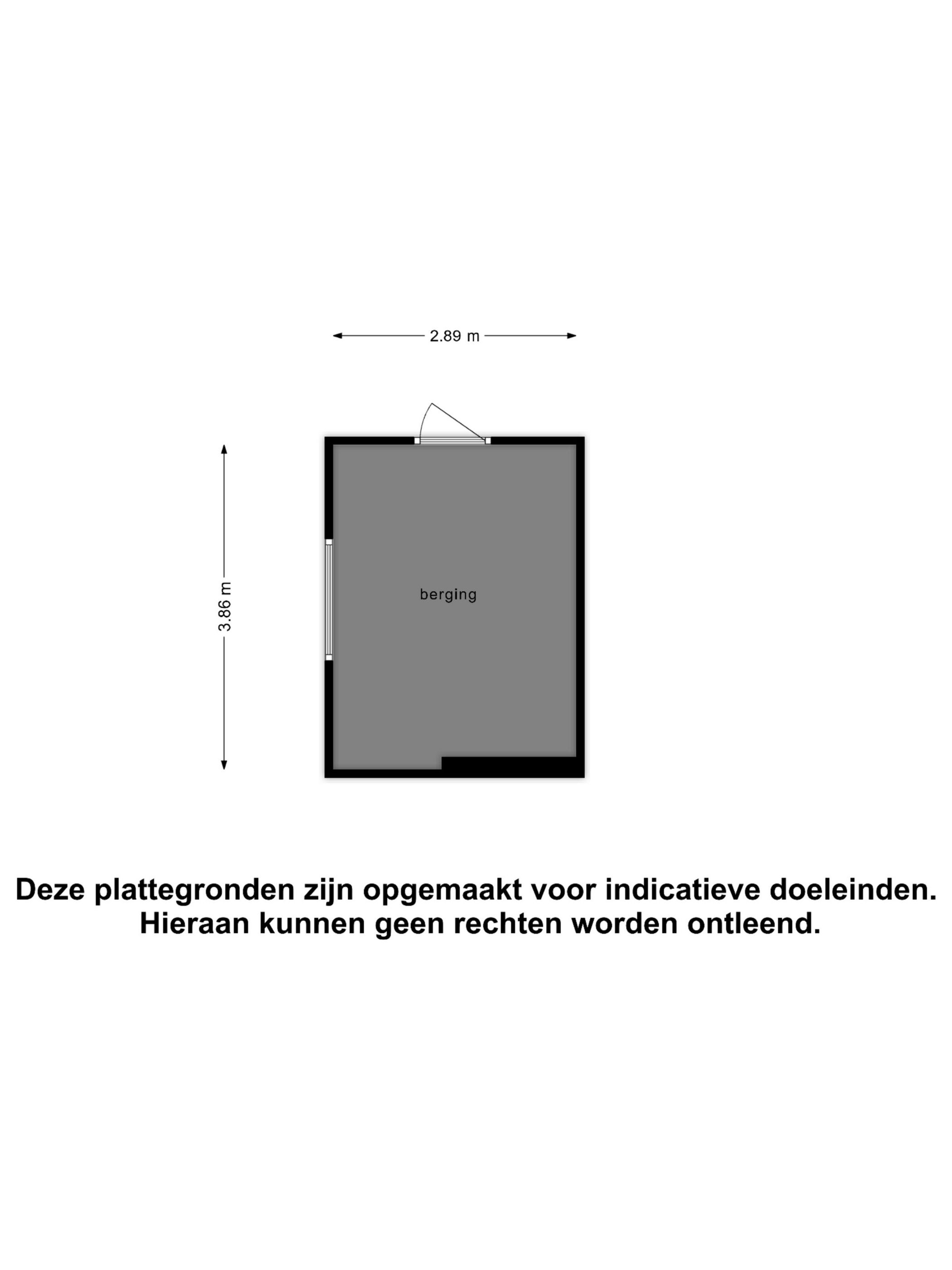 Foto 33 van Schoutstraat 47
