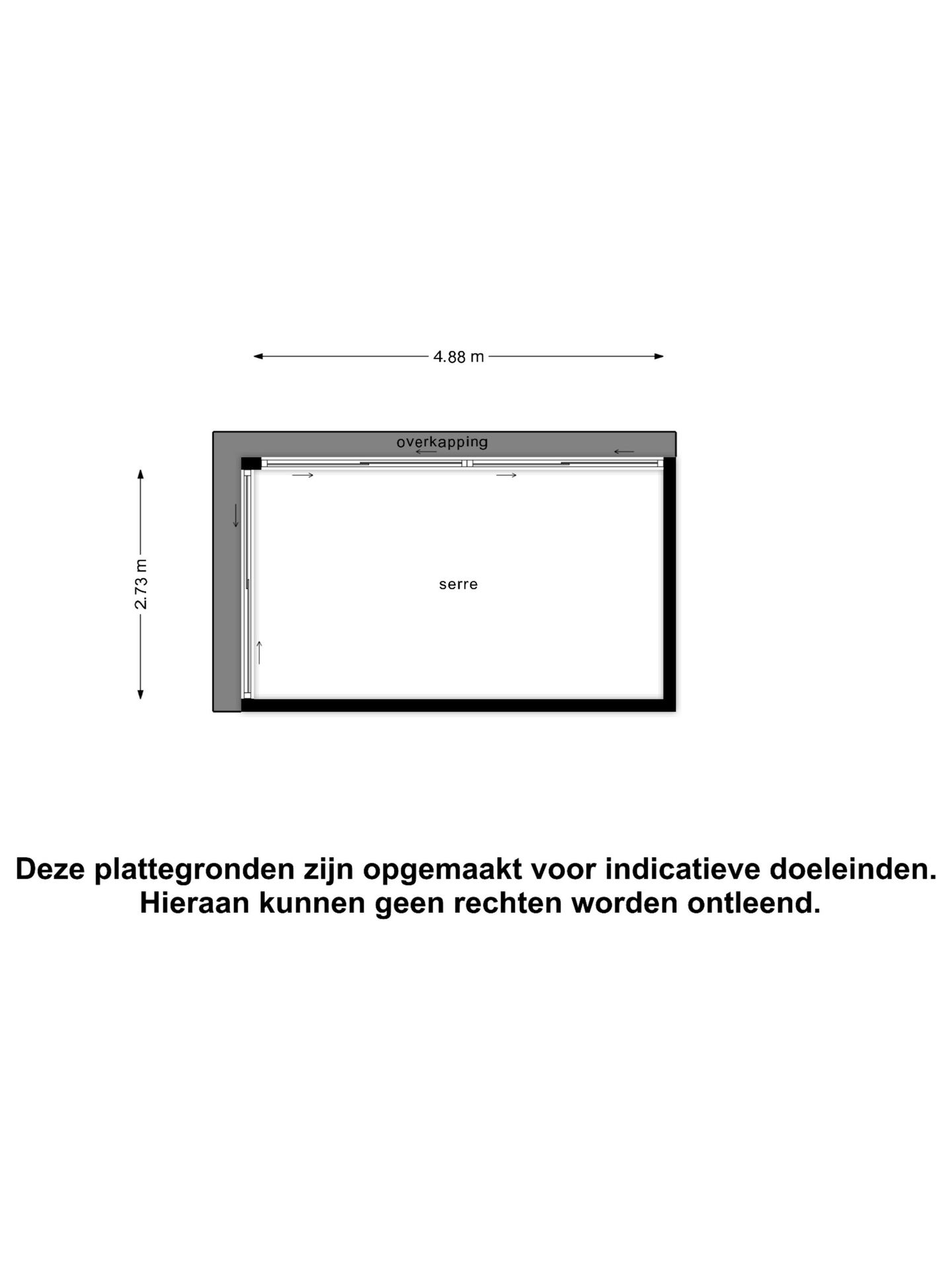 Foto 34 van Schoutstraat 47