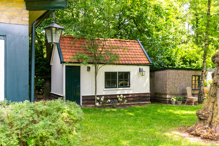 Bekijk foto 38 van Hoog Soeren 78-2