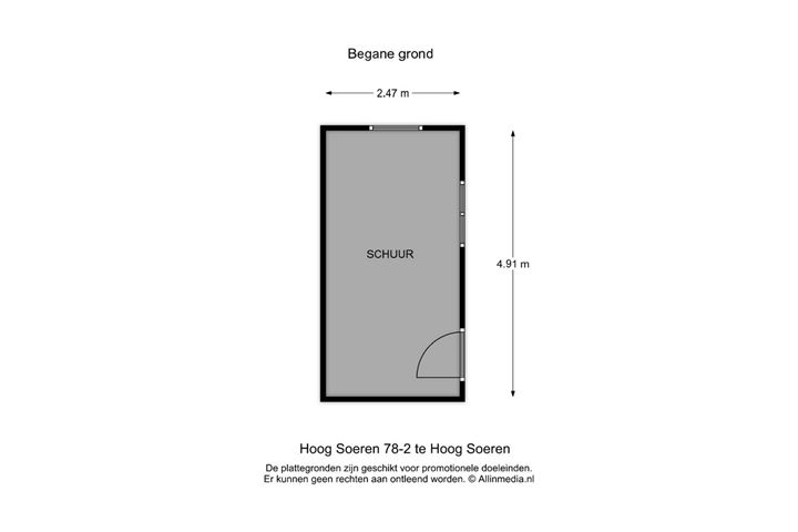 Bekijk foto 44 van Hoog Soeren 78-2