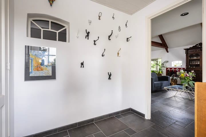 Foto 5 van G.W.van Marleweg 4