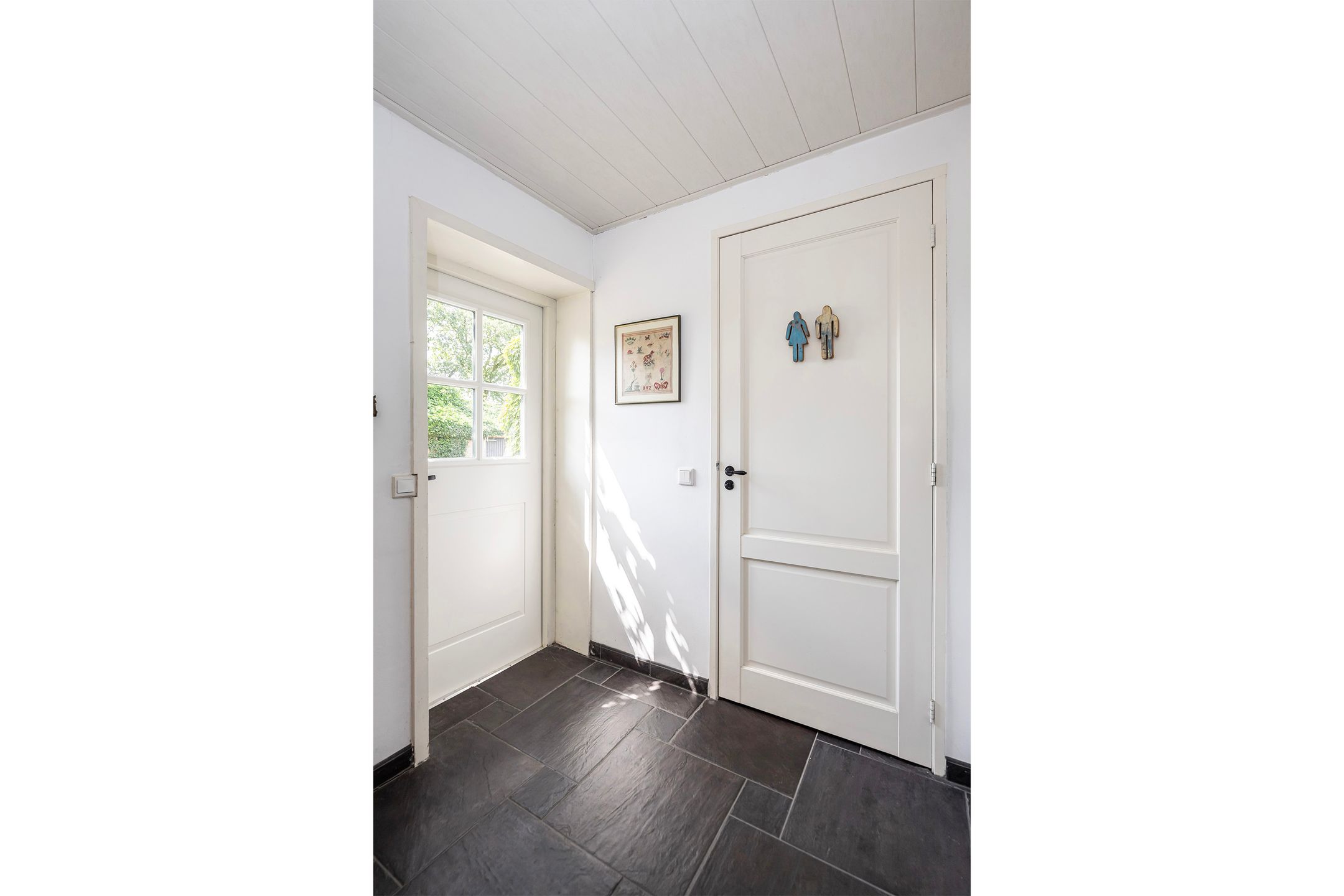 Photo 6 of G.W.van Marleweg 4