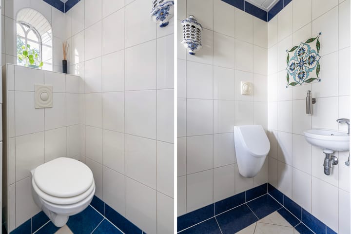 Foto 7 van G.W.van Marleweg 4