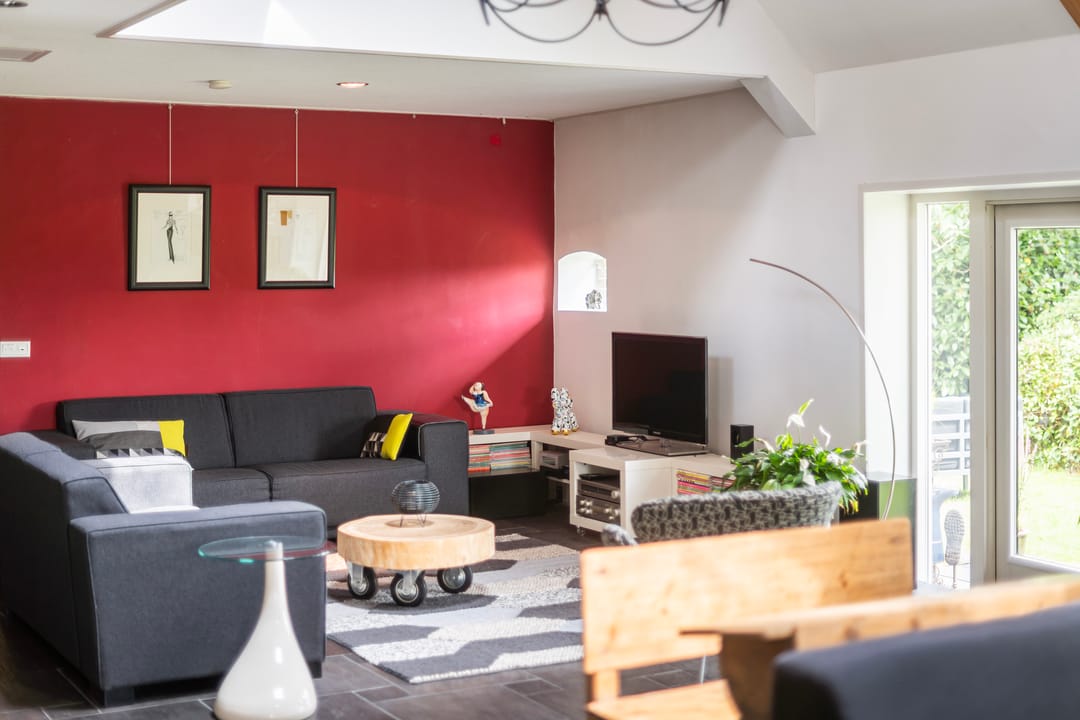 Photo 13 of G.W.van Marleweg 4