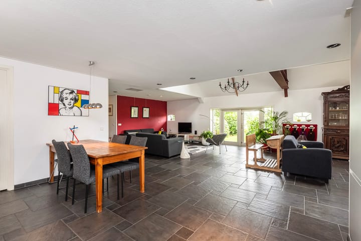 Foto 12 van G.W.van Marleweg 4