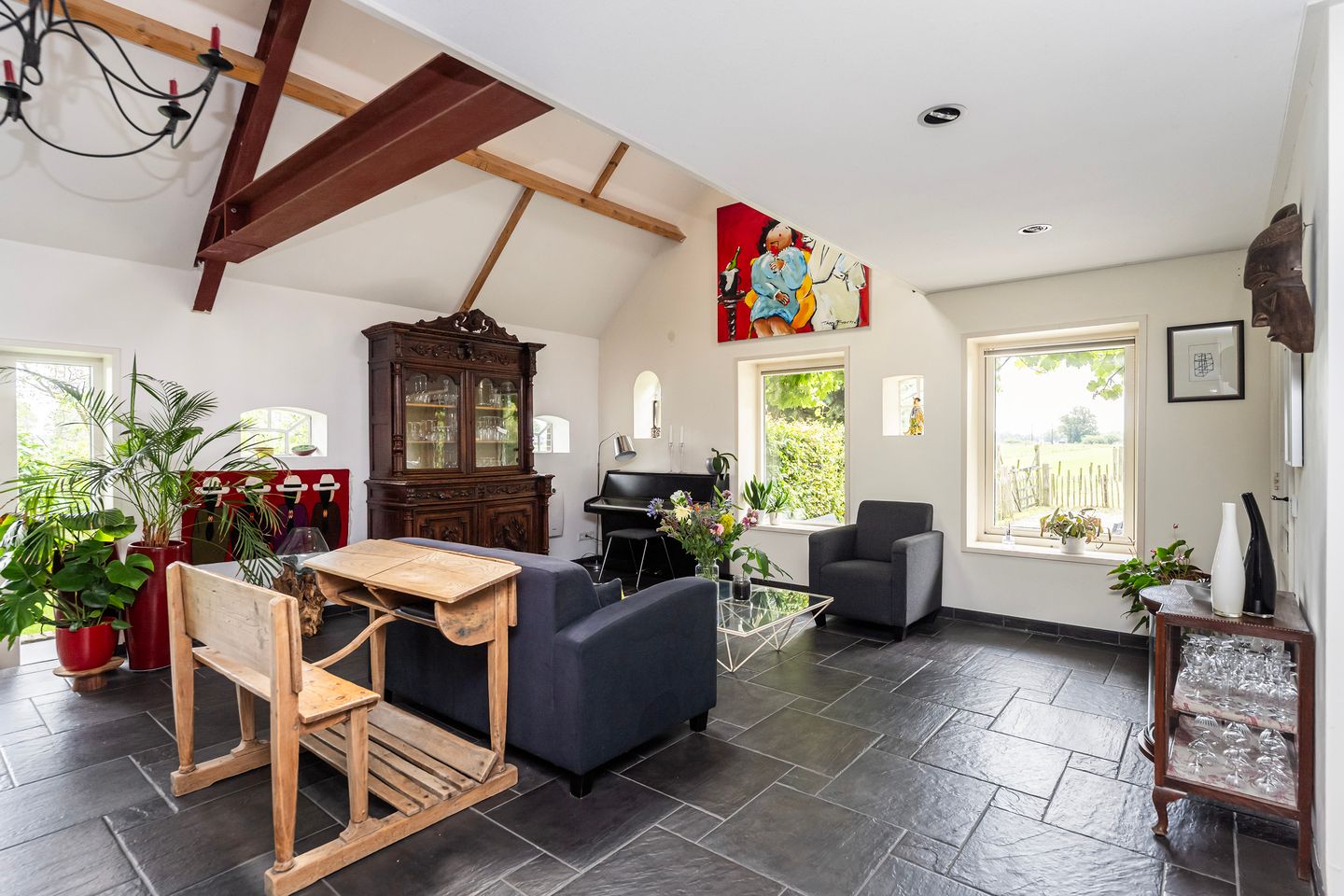 Photo 10 of G.W.van Marleweg 4